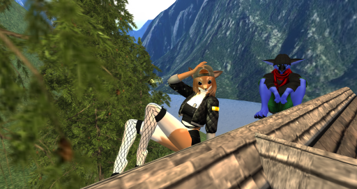 Original 5fb2a8585448bf507a079959