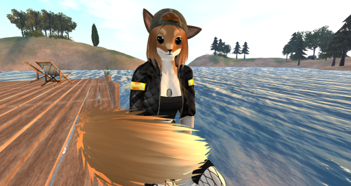 Original 5fb2ab15dbc6a46a6b0804ca