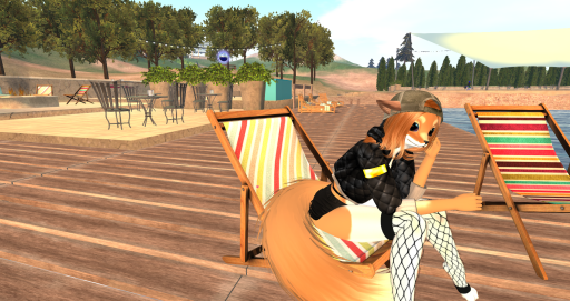 Original 5fb2acc3dbc6a46ce90804ca