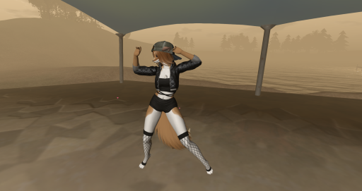 Original 5fb2b22496057329919a0972