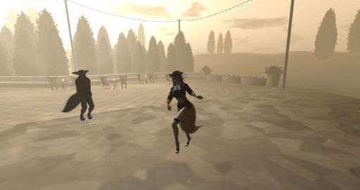 Original 5fb2b2d85448bf645d079959