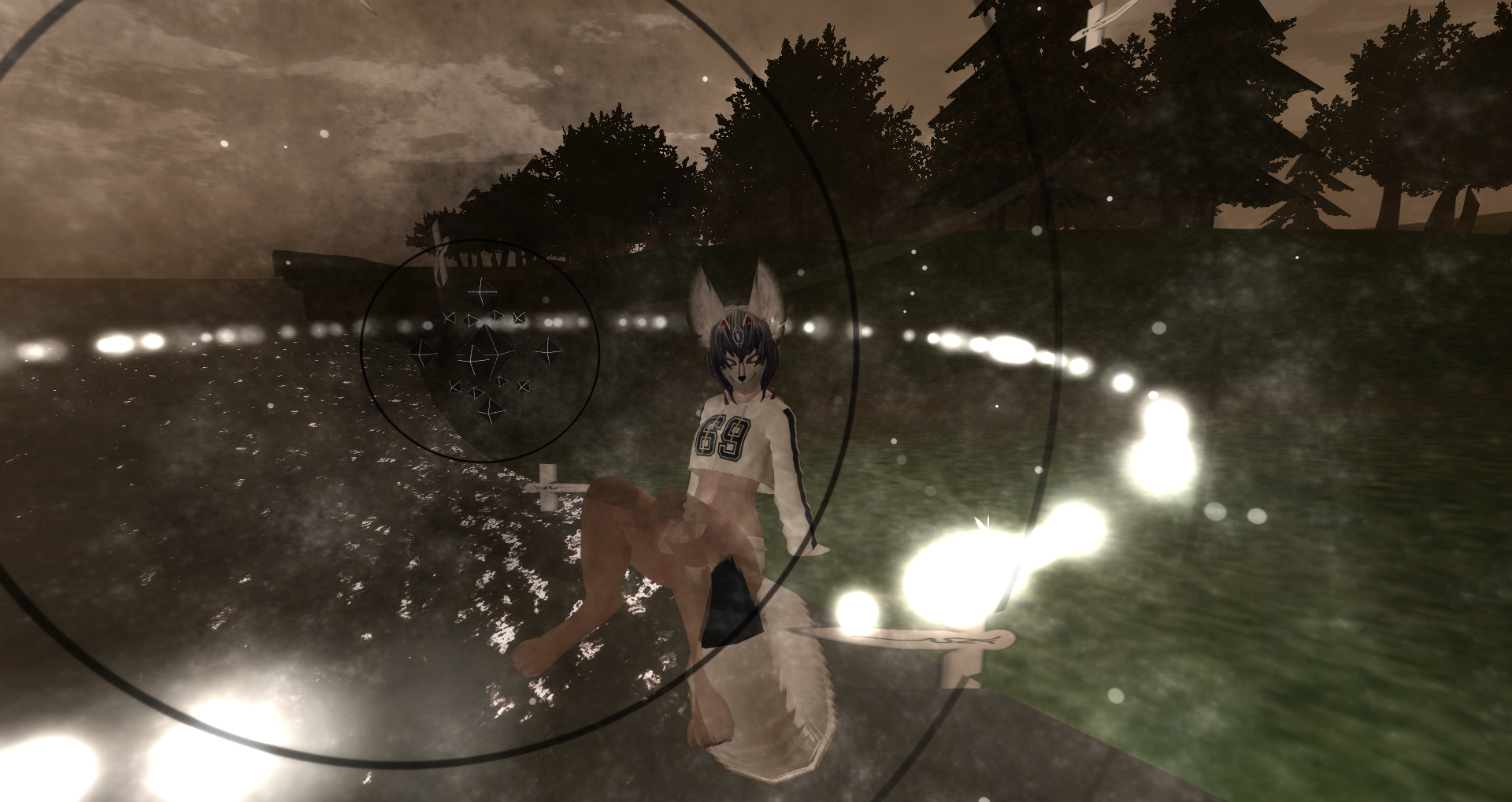 Original 617d9d1e3509d730e3ce5b1f