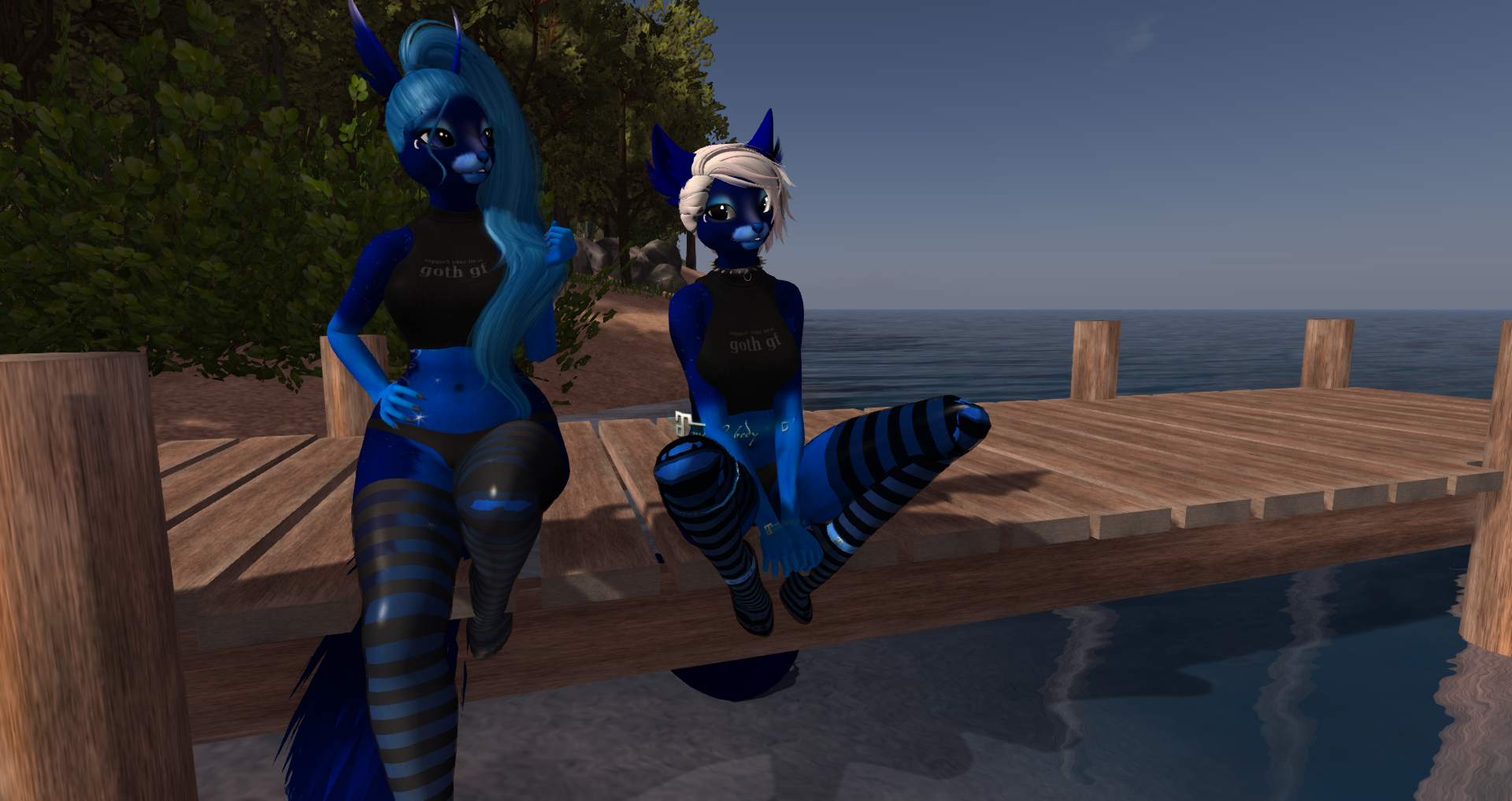 Original 6184426ad0fbe81c49e8e7ca