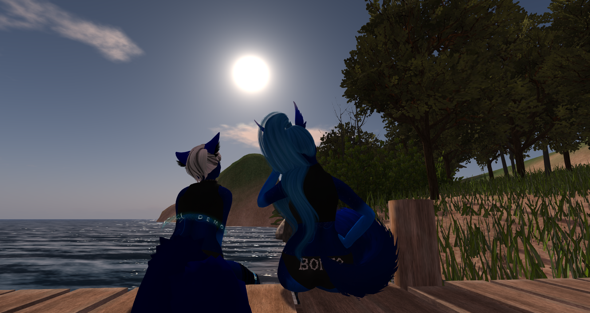 Original 618443255c4aff62aaff7eba