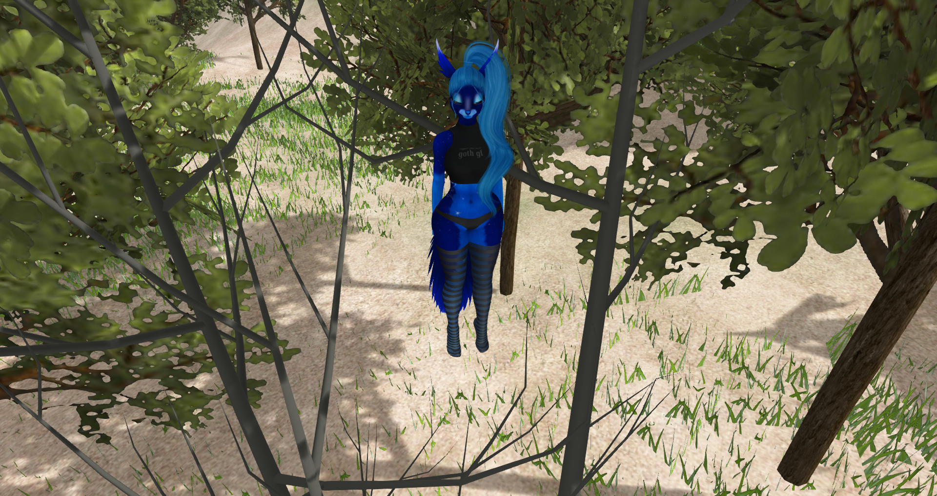 Original 6184464ad0fbe82347e8e7ca