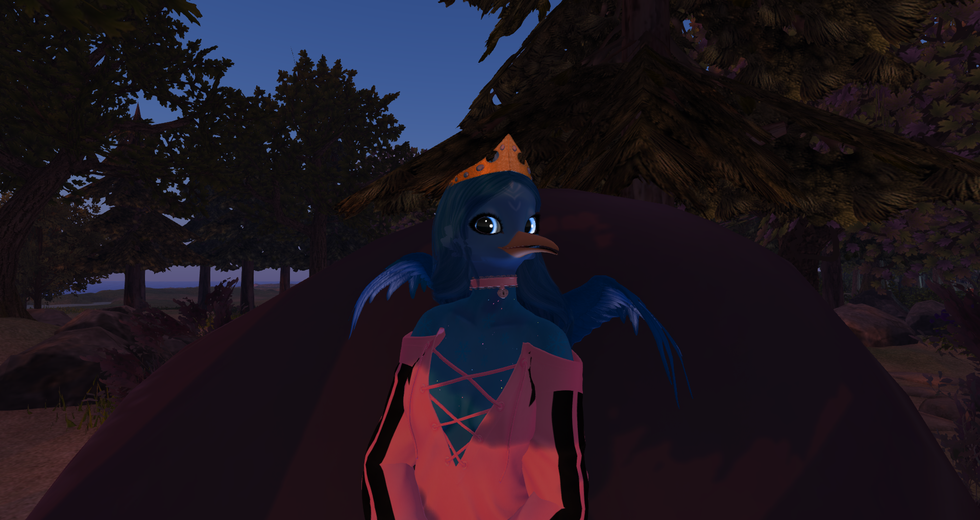 Original 61852dd0d0fbe87851e8e7ca