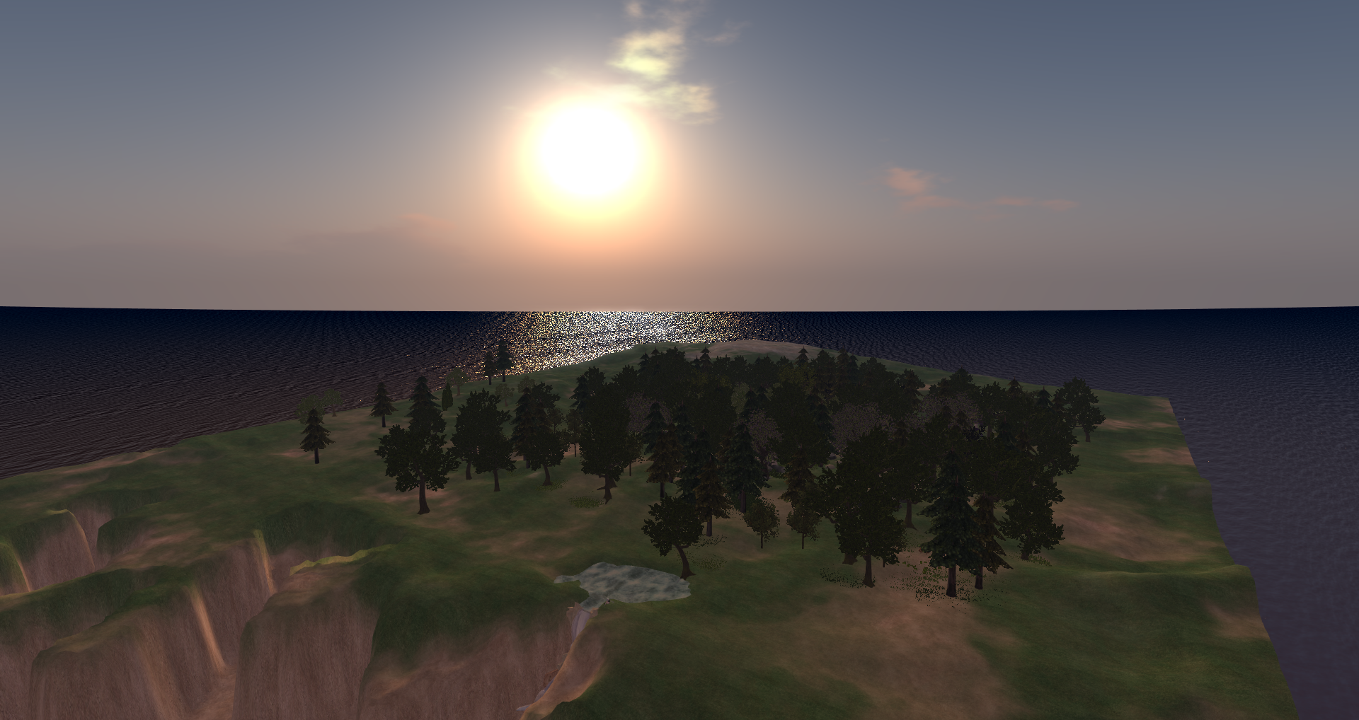 Original 61856f4bfc69d6309c8a4028