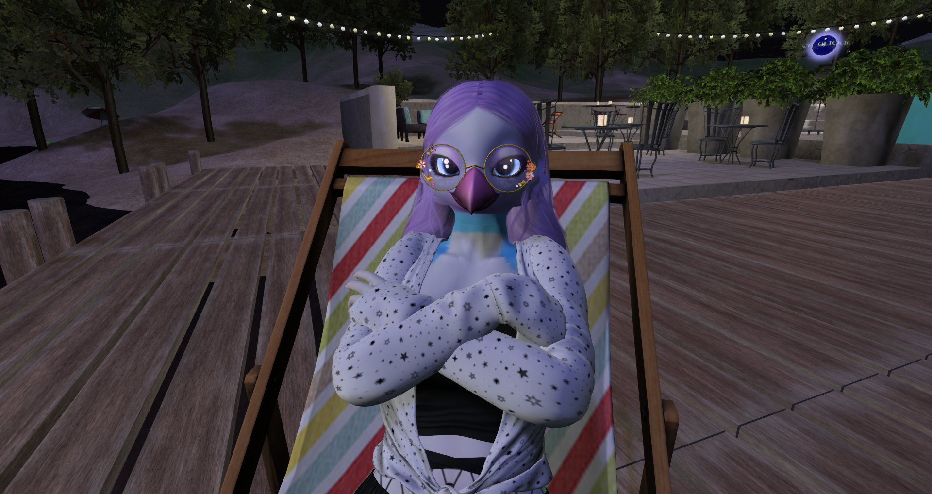 Original 6186fc643509d707abce5b1f