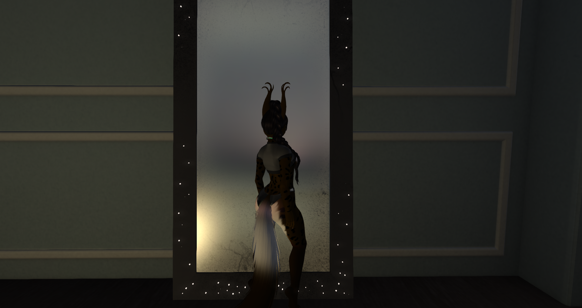 Original 61ace6da4e1b1d3052510bb4