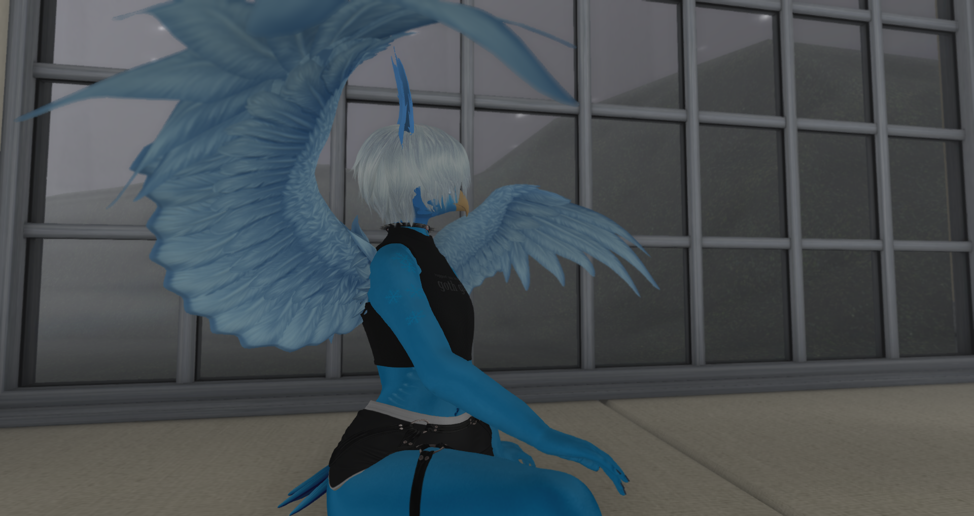 Original 61d1ce10e6a8c65809be3d80