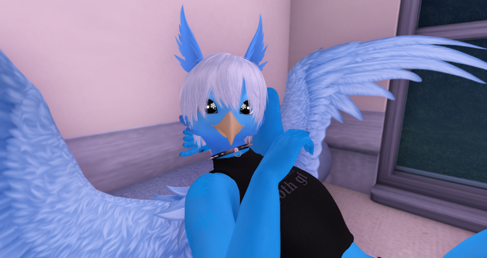 Original 61d1ceef53d39f2eee9d3717