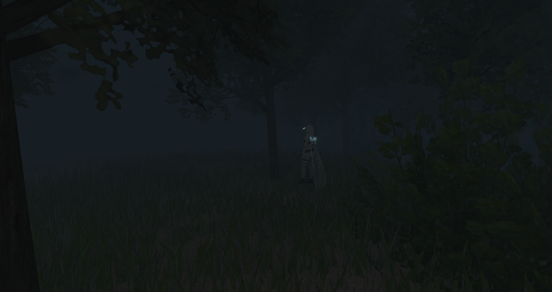 Original 61fd436f5210003ac45239f7