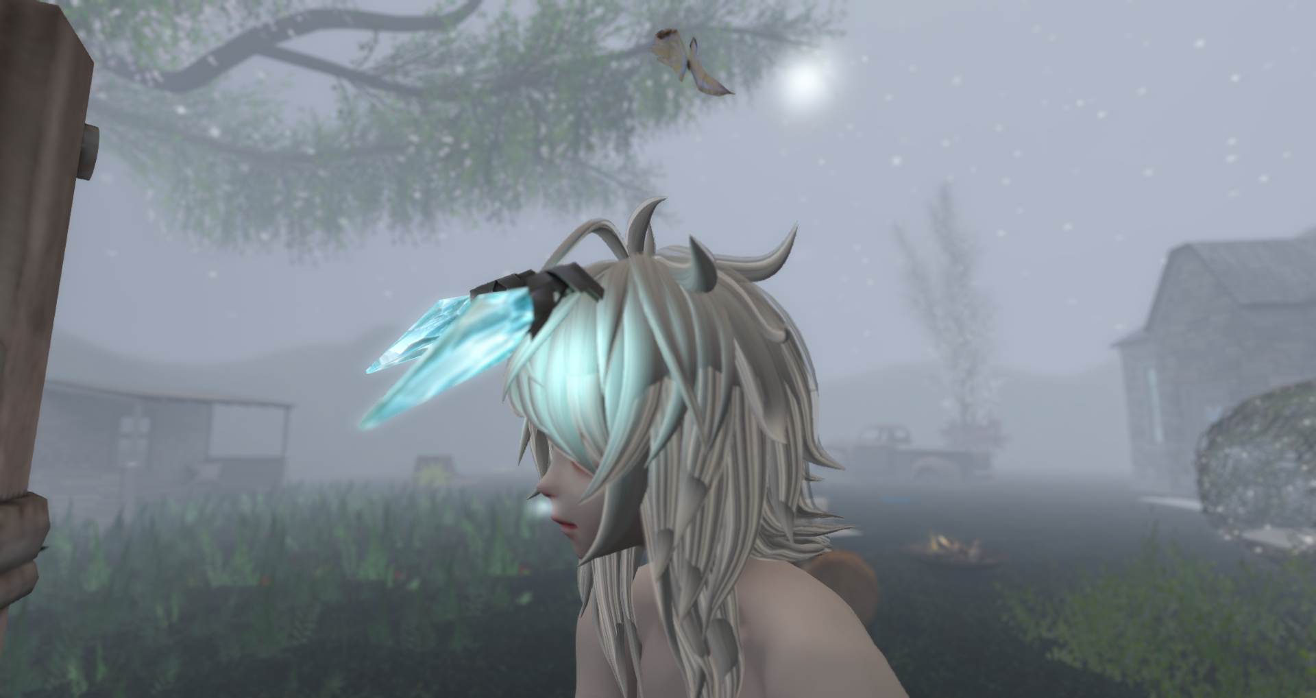 Original 61fd45633d02e71243c9a184