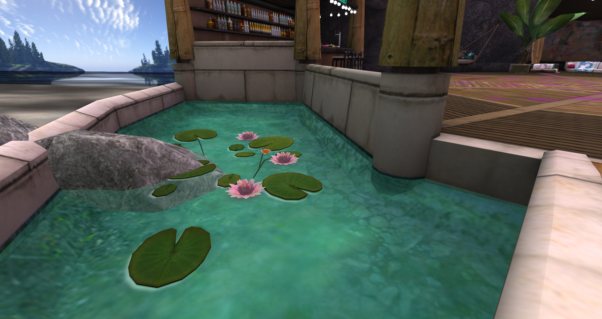 Original 61fec36b7e65b914a2bd5e76