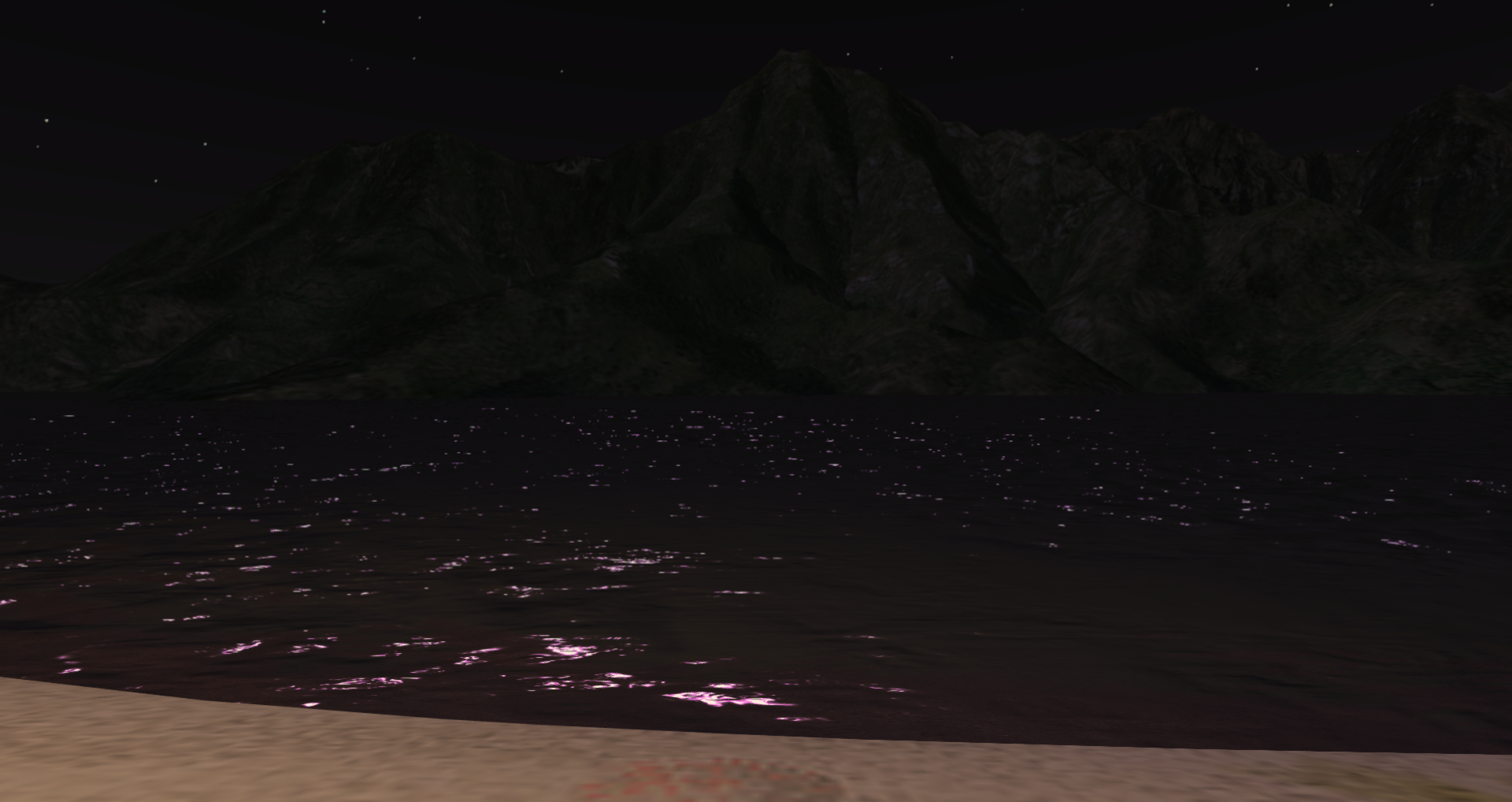 Original 61ffc32d3d02e75b8cc9a184