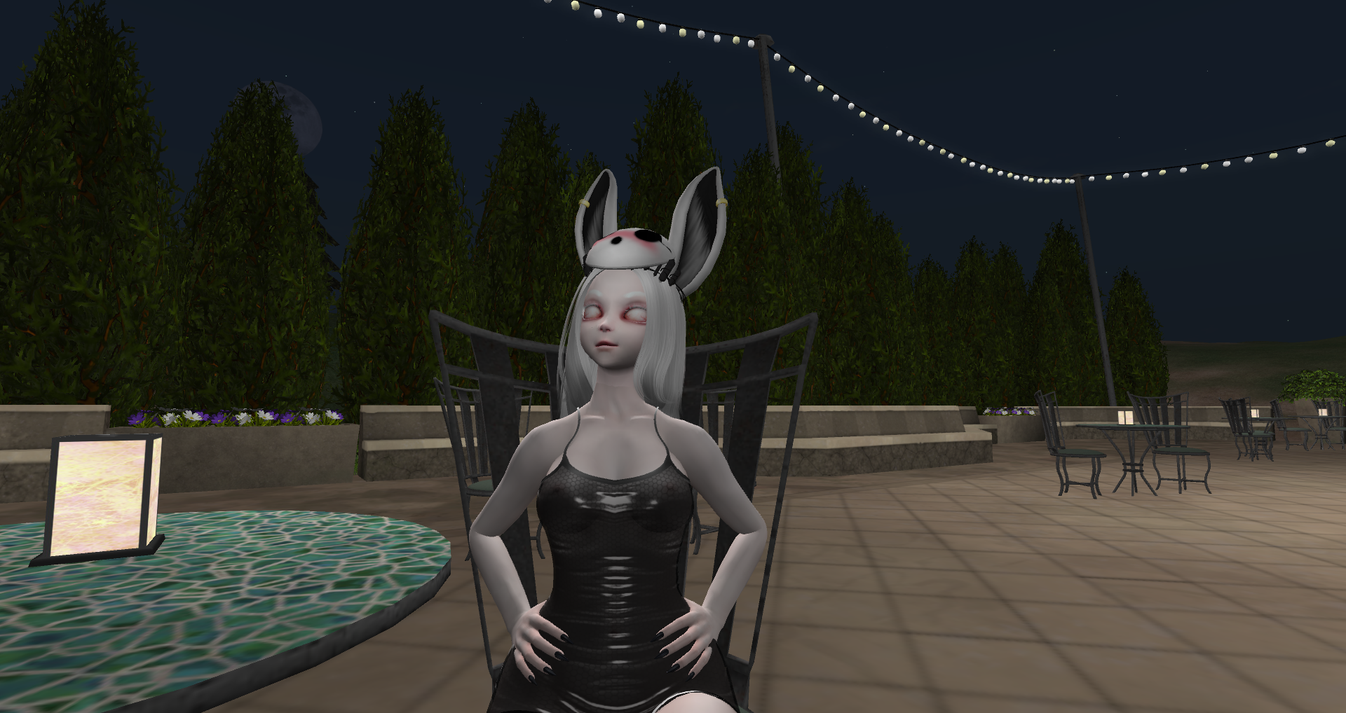 Original 6203b73d29c49251eb3b2e6a