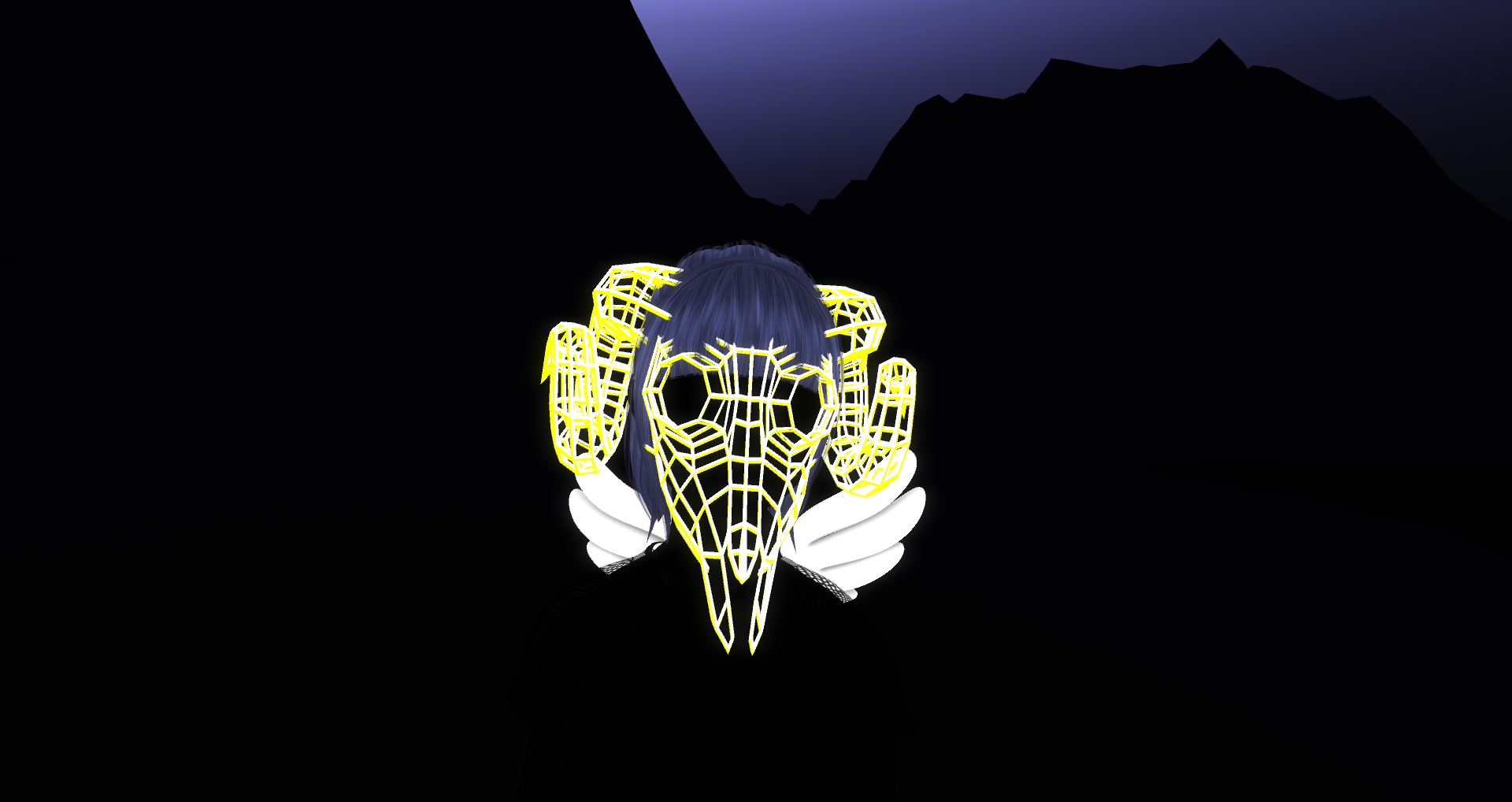 Original 620930890a90c221ec45be7e