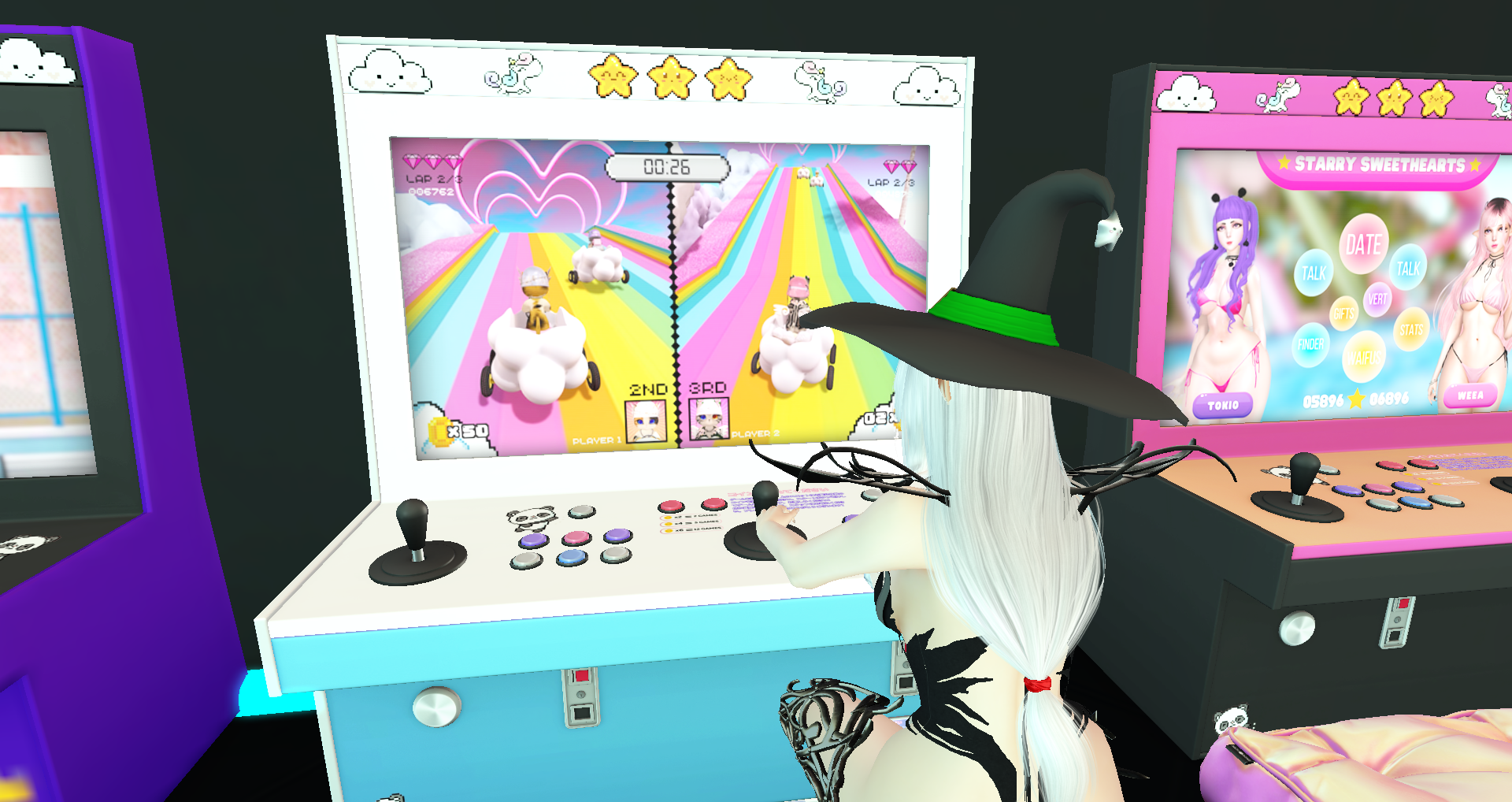 Original 65fc7704072cc91cf0cf4d3b