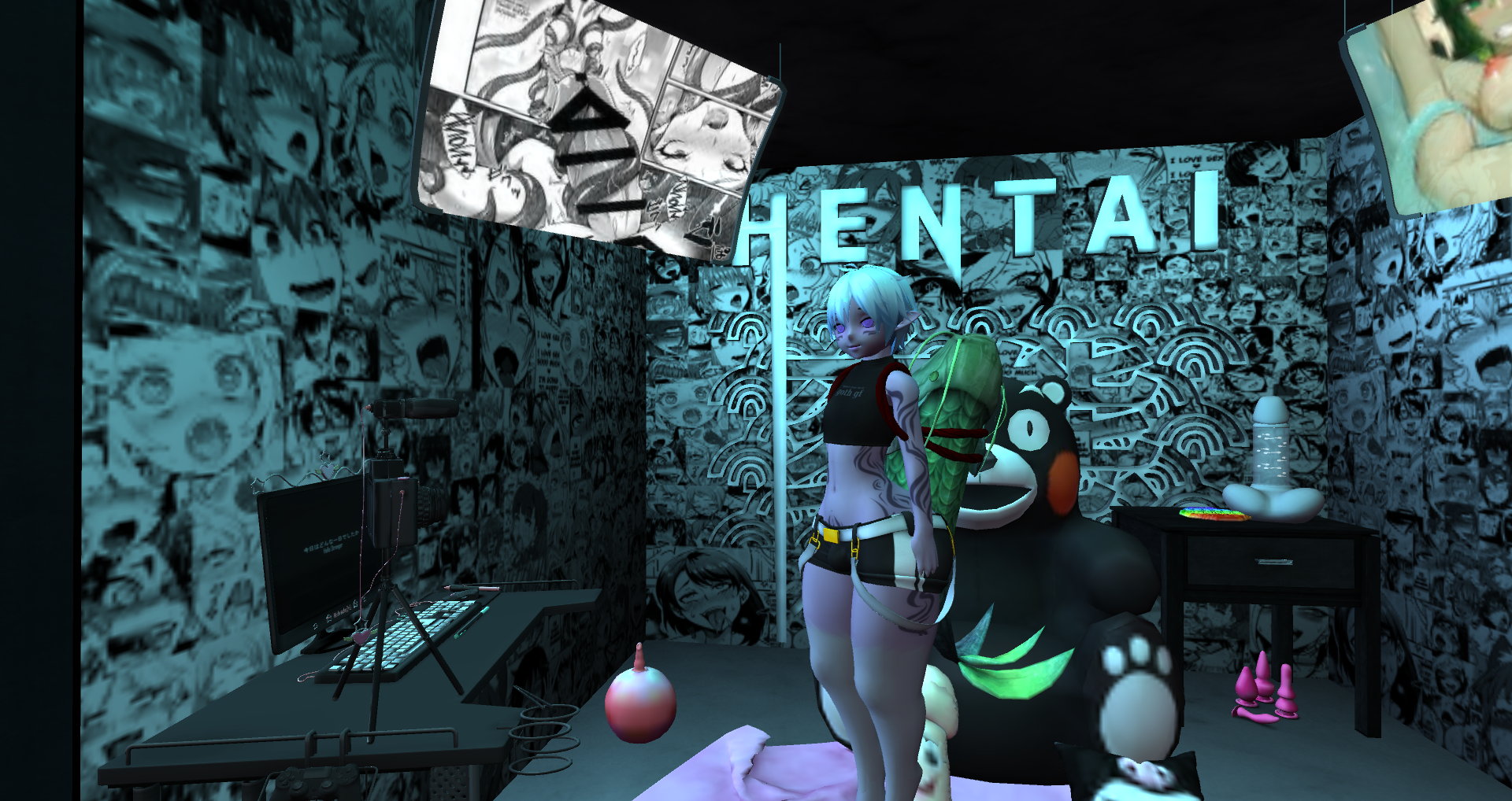 Original 65fde7e0f319e81ddc145614