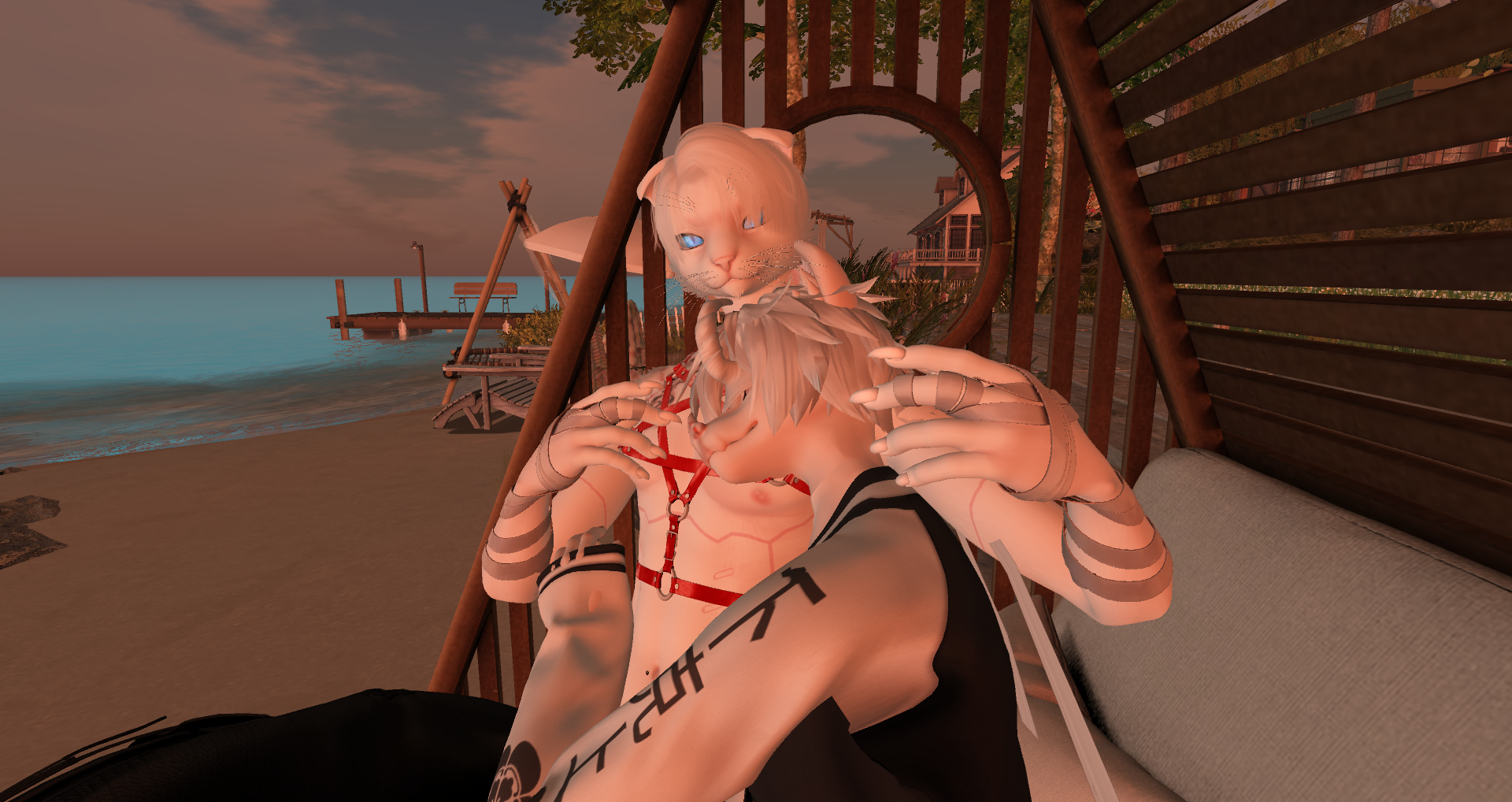 Original 660495514af6f64f853ac7fc