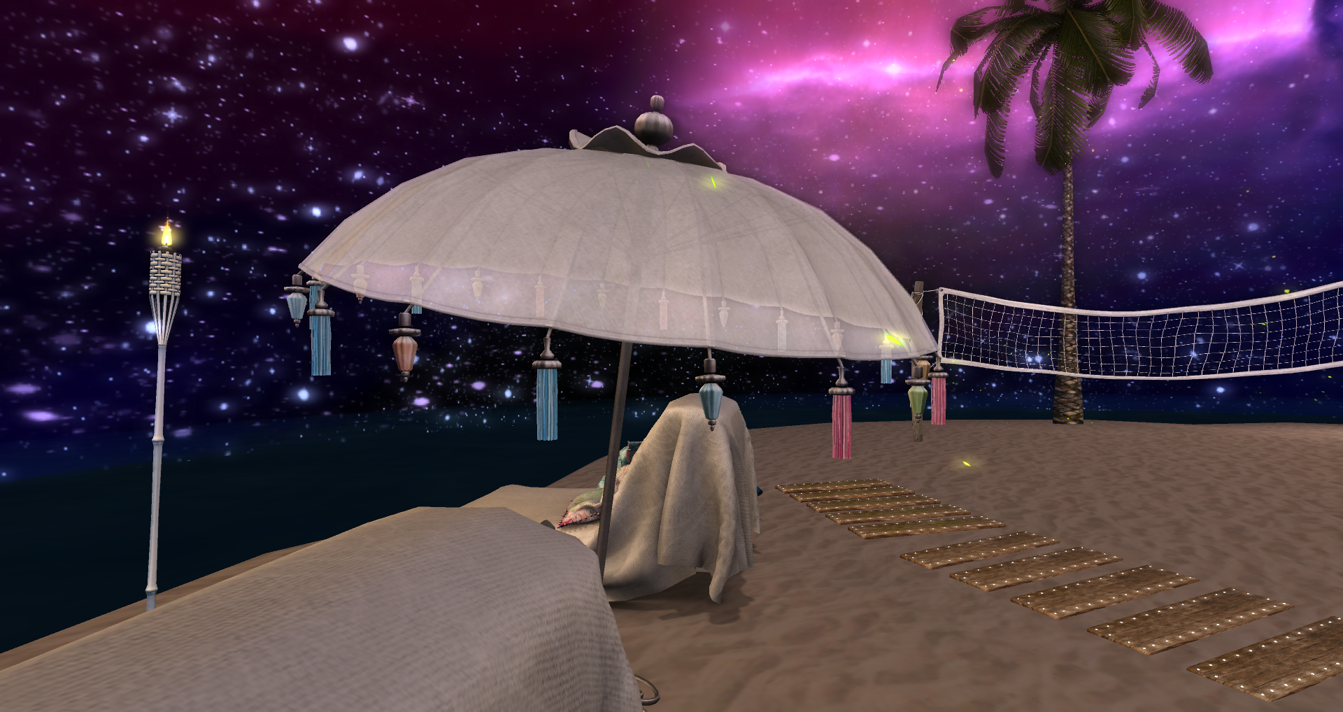 Original 6606a82083f6e752a67c9bc9