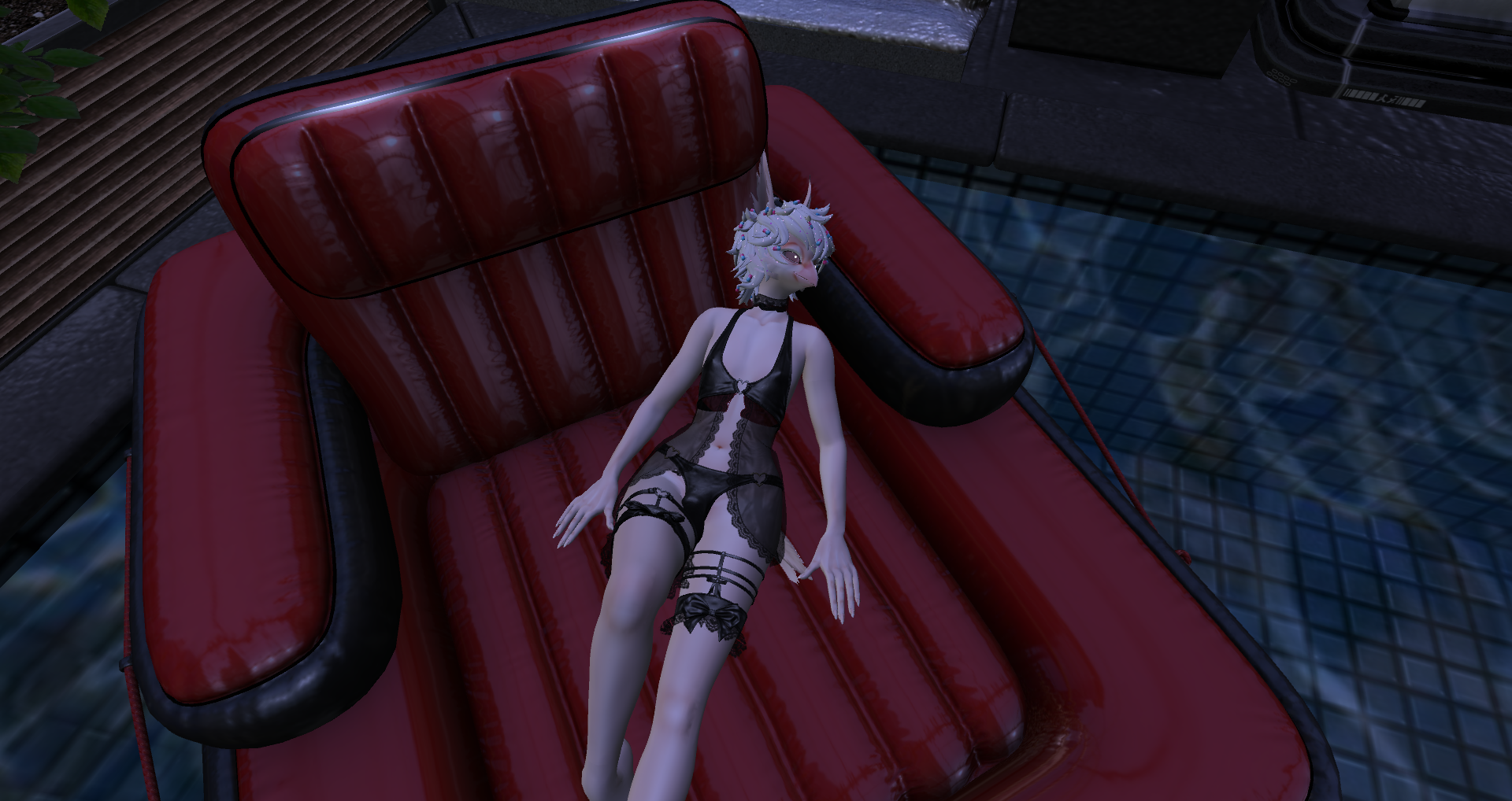 Original 6606c411f319e810af145614