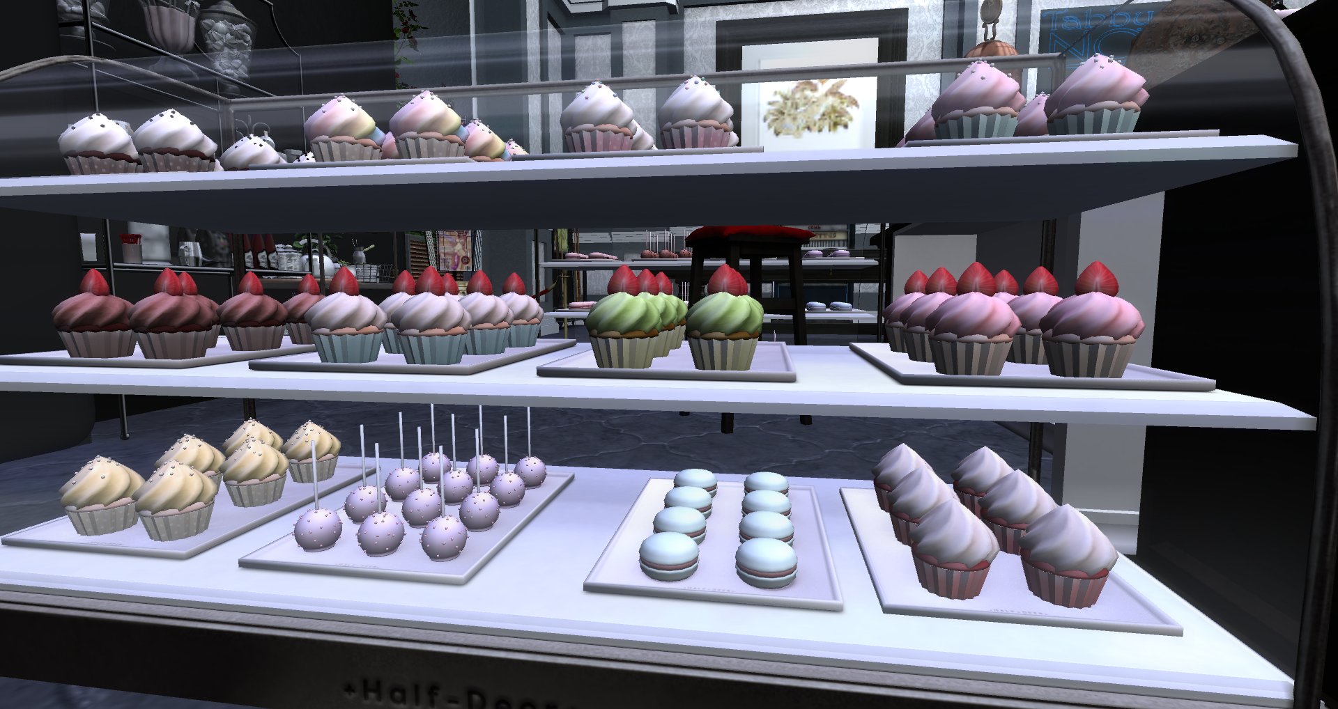 Original 6606c49770c0d8257c415f58