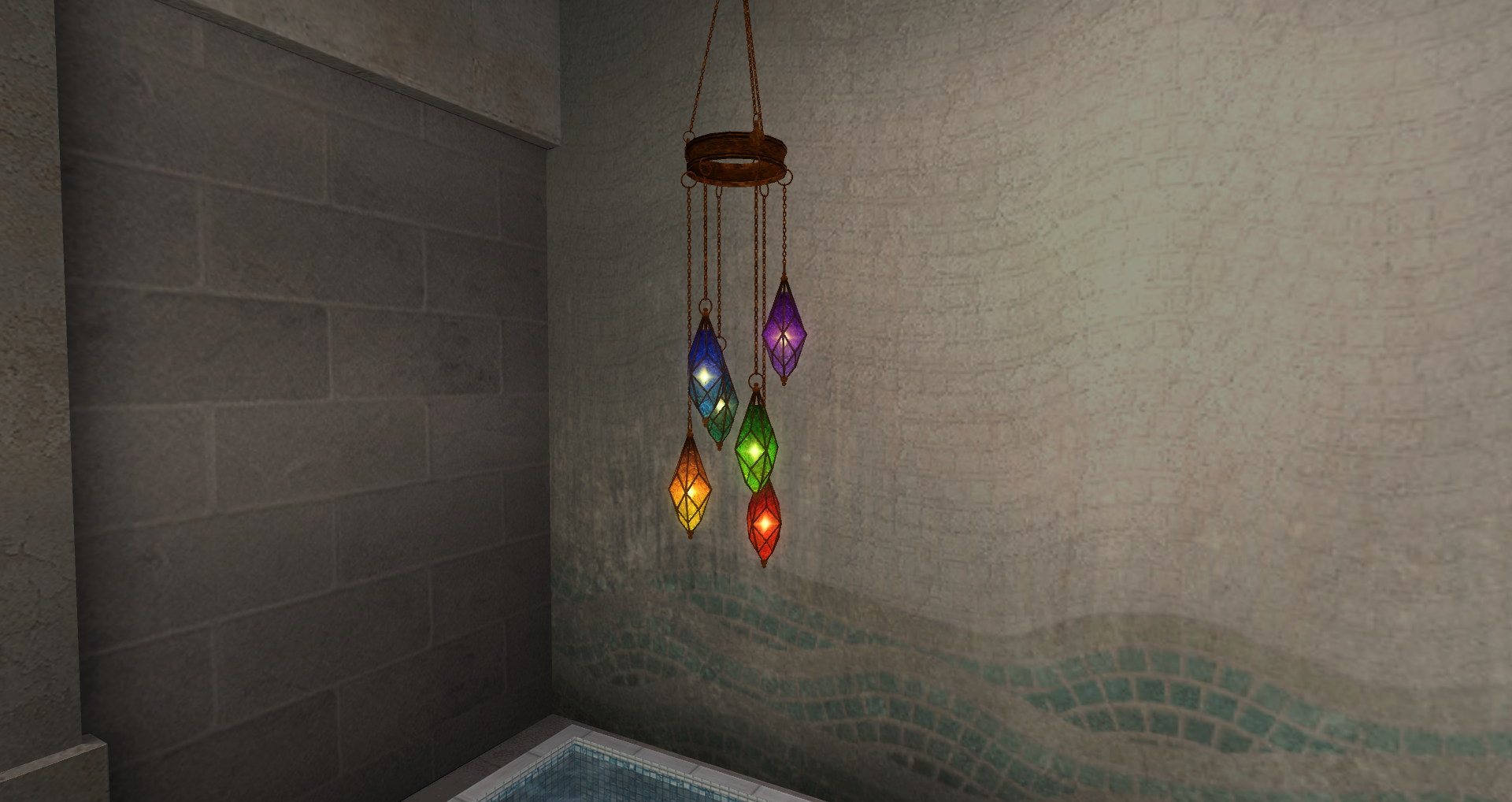 Original 6606c5fc072cc957e7cf4d3b