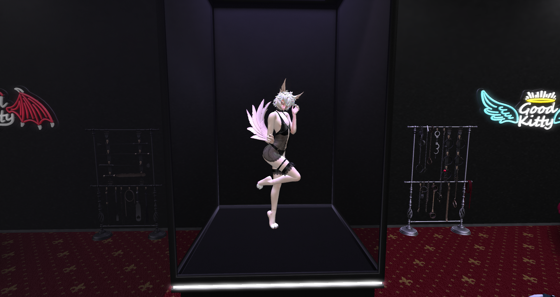 Original 6606cab9aec80b2fb93f05d9