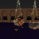 Thumb 5f7c1c9773ed1725e918cbc4