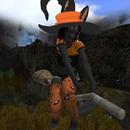 Thumb 5f7c2605d774f801eb5d2761