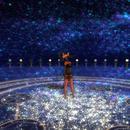 Thumb 5f7c2949d774f818630fa929