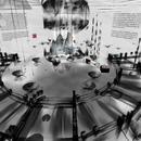 Thumb 5f86045f73ed173ac018cbc4