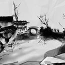 Thumb 5f86049c289dd24ad97c0743