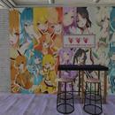 Thumb 5f95968ad774f83cee34e481