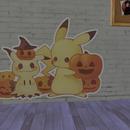 Thumb 5f95969cd774f83e0734e481