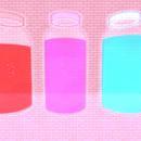 Thumb 5f95987f73ed172d4118cbc4