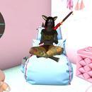 Thumb 5f95b1b7289dd219ba7c0743