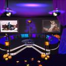 Thumb 5f9c5be5289dd21bf38c6a79