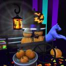 Thumb 5f9d3cdb73ed1708e7cda9e8