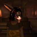 Thumb 5f9d889d73ed17133818cbc4