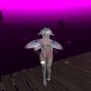 Thumb 5f9ebfa1d9859c2b7ee95386