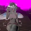 Thumb 5f9ec061d9859c2f2ff50b64