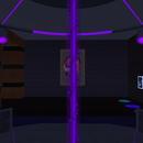 Thumb 5f9ee87d289dd20b6a8fa885