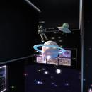 Thumb 5fa53030aba0b52882ab5a2e