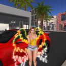 Thumb 5fa537fdf3de3949cbe12b06