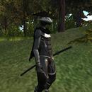 Thumb 5fa7e871dbc6a450450804ca