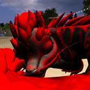 Thumb 5fa82701e0b8fd27bbe2ca99