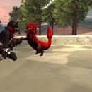 Thumb 5fa827acaba0b55368ab5a2e