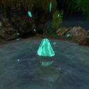 Thumb 60e9f5f90e3d1c3f4734a8ae